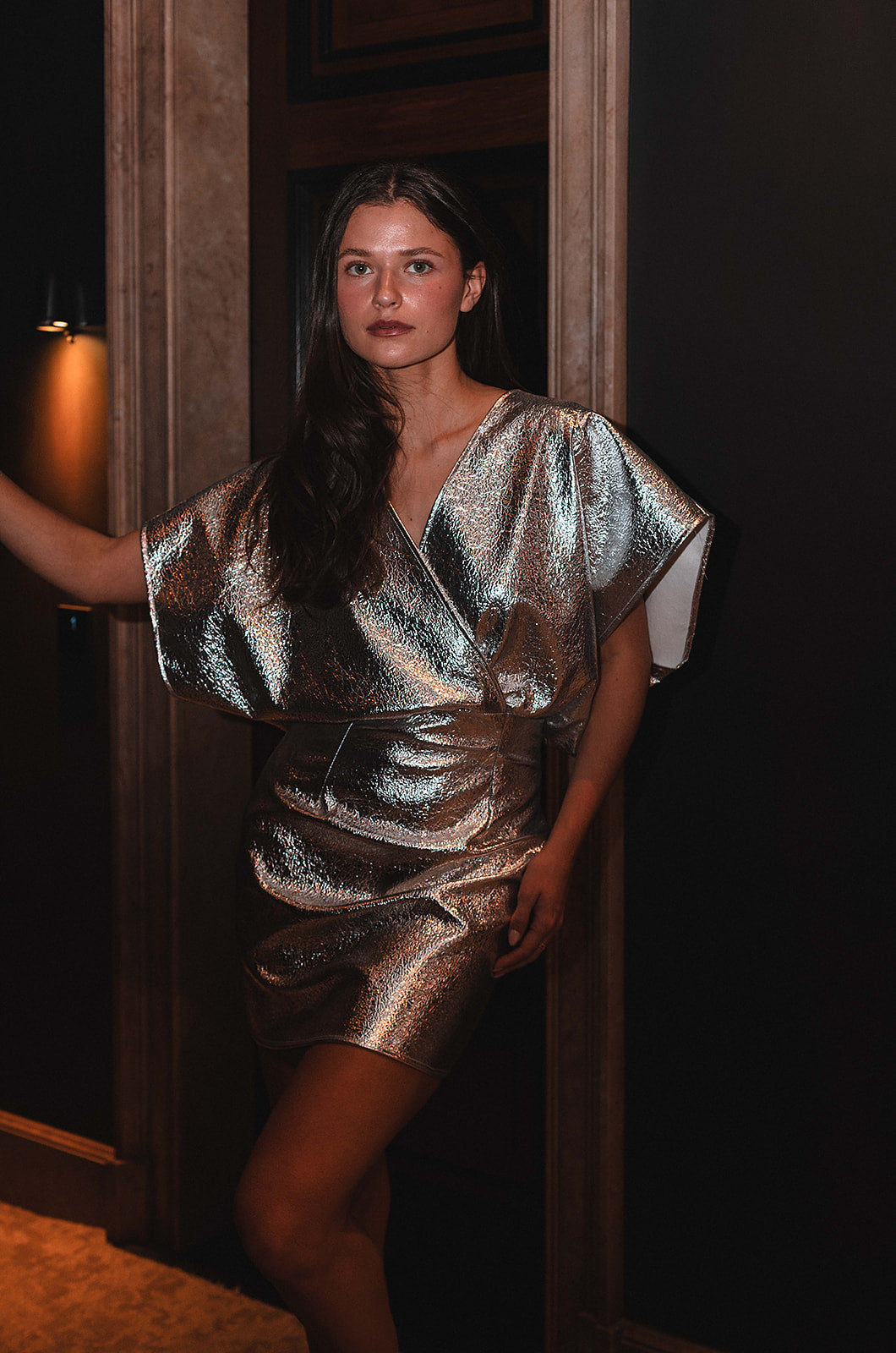 Glow
