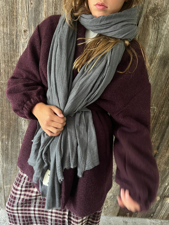 SCARF