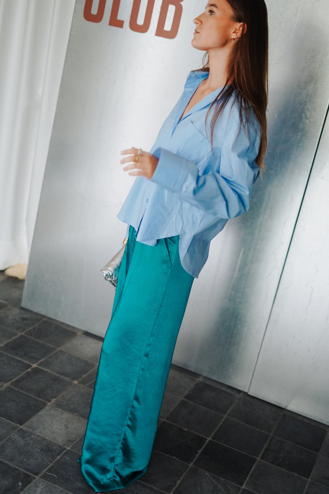 GIGI | Pants