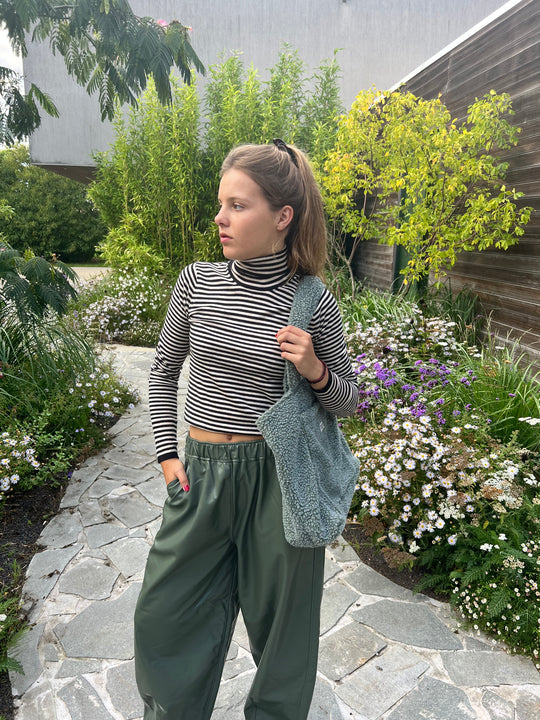 Asa pants Lynn