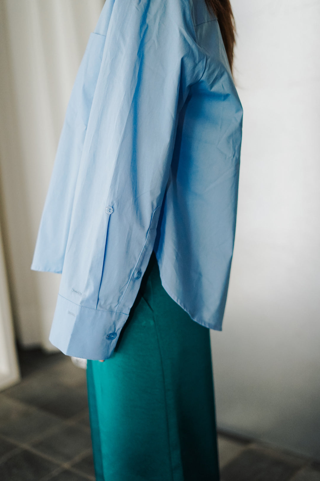 GIGI | Pants