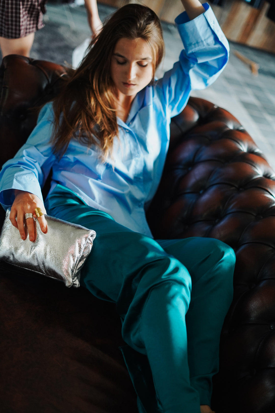 GIGI | Pants