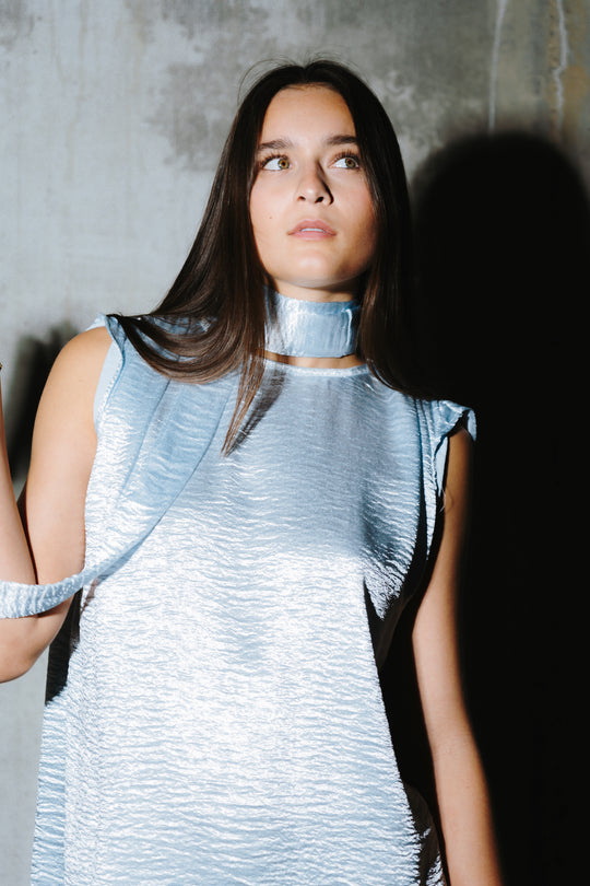 Summer Breeze | Dress