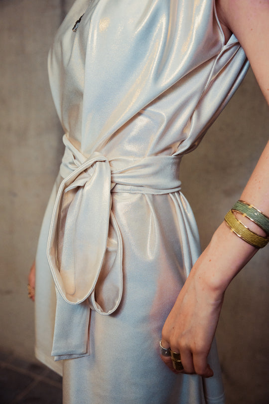 Last Light | Party Dress