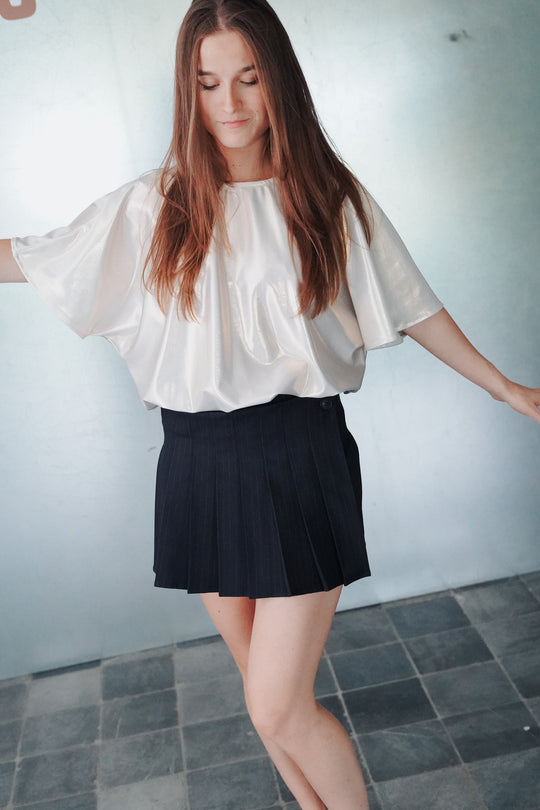 Faith Skirt