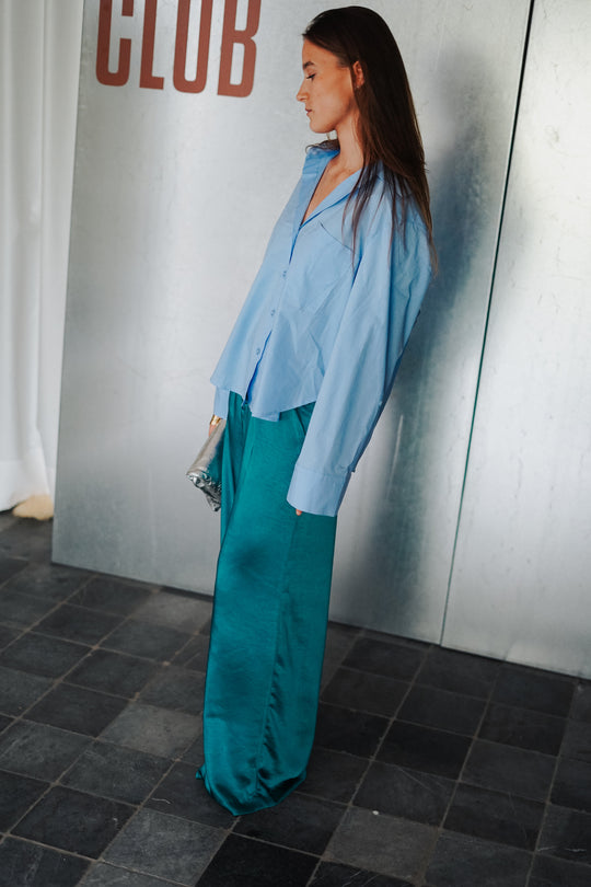 GIGI | Pants