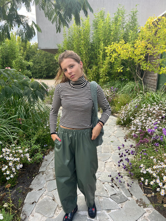 Asa pants Lynn