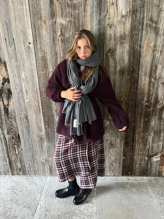 SCARF