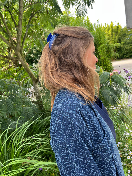 STIKA jacket