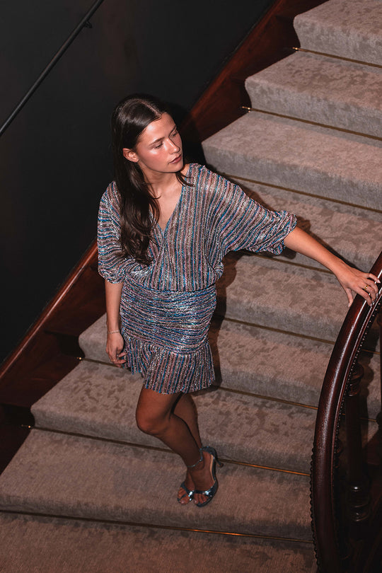 Crush | Dress