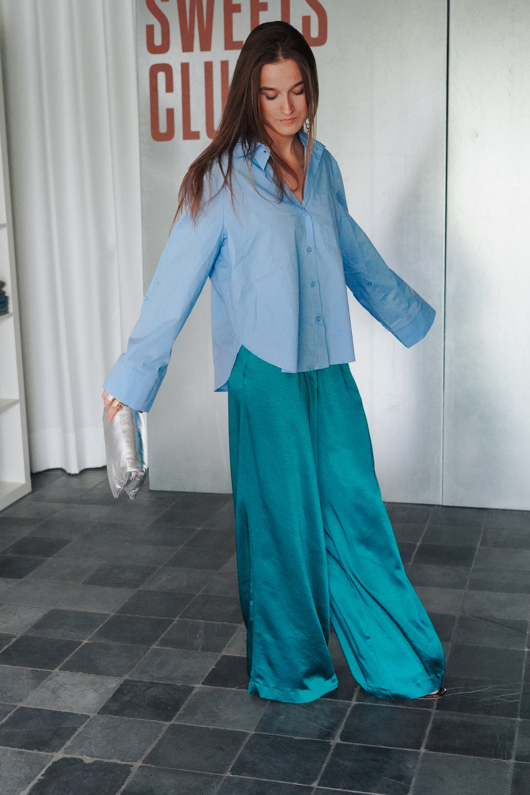 GIGI | Pants