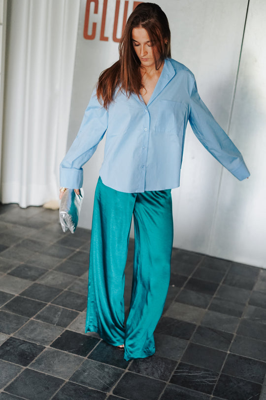 GIGI | Pants