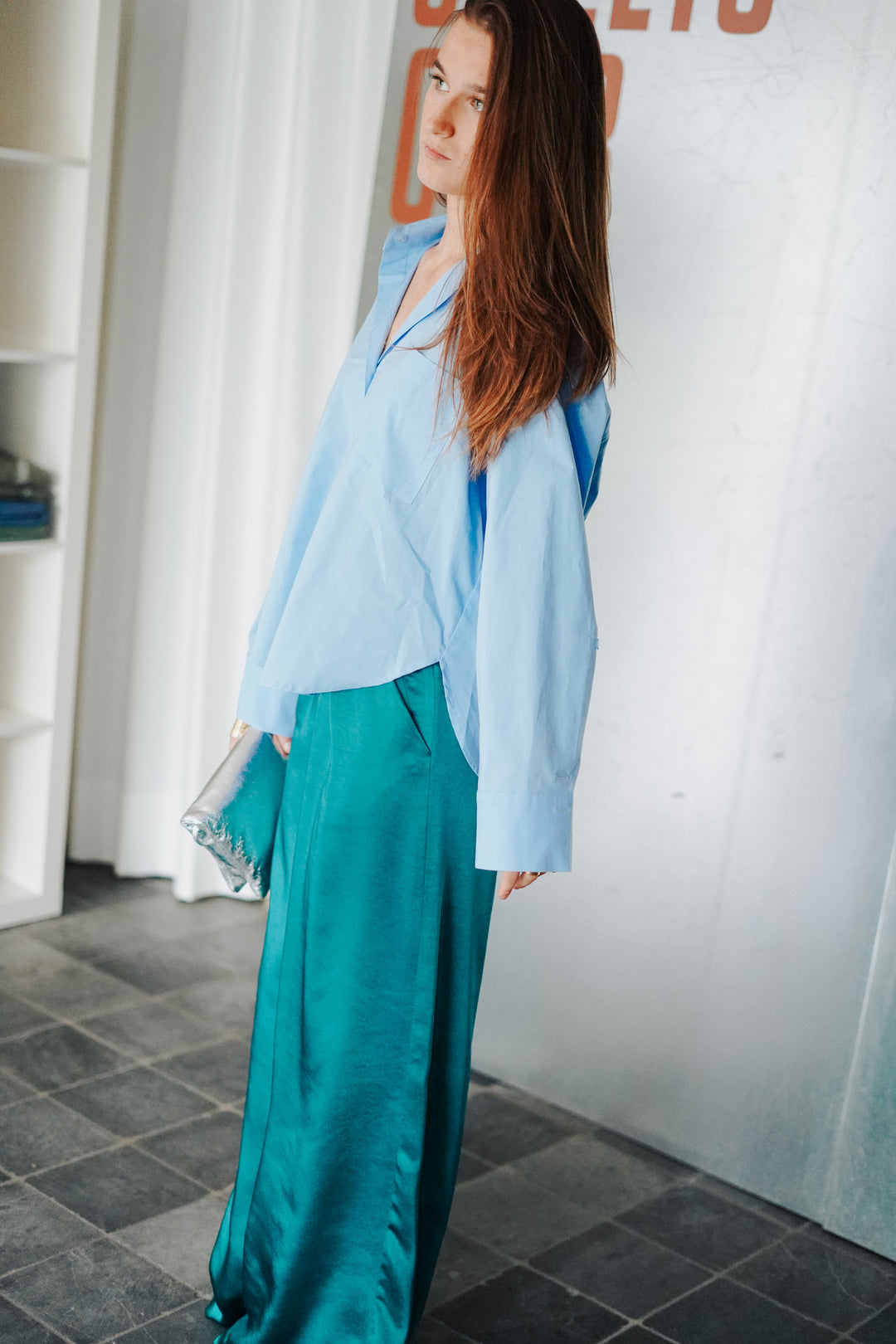 GIGI | Pants