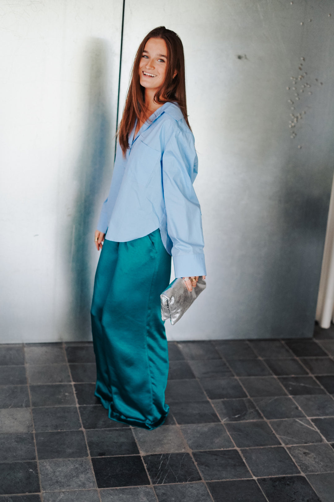 GIGI | Pants