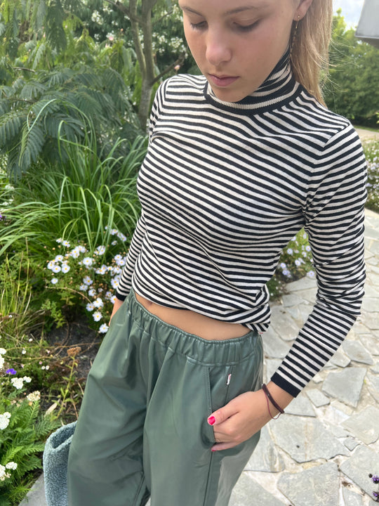 Asa pants Lynn
