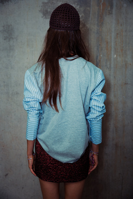 CANTEEN t-shirt