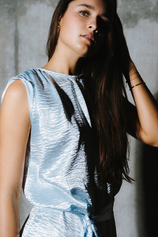Summer Breeze | Dress