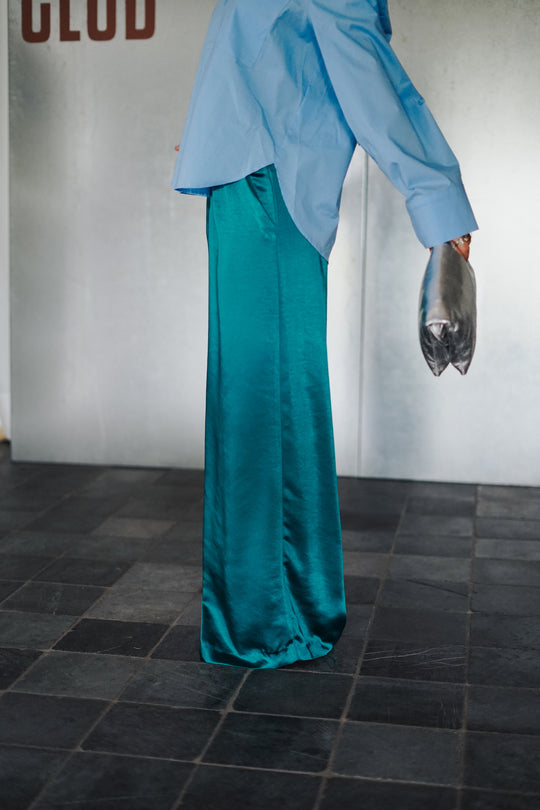 GIGI | Pants