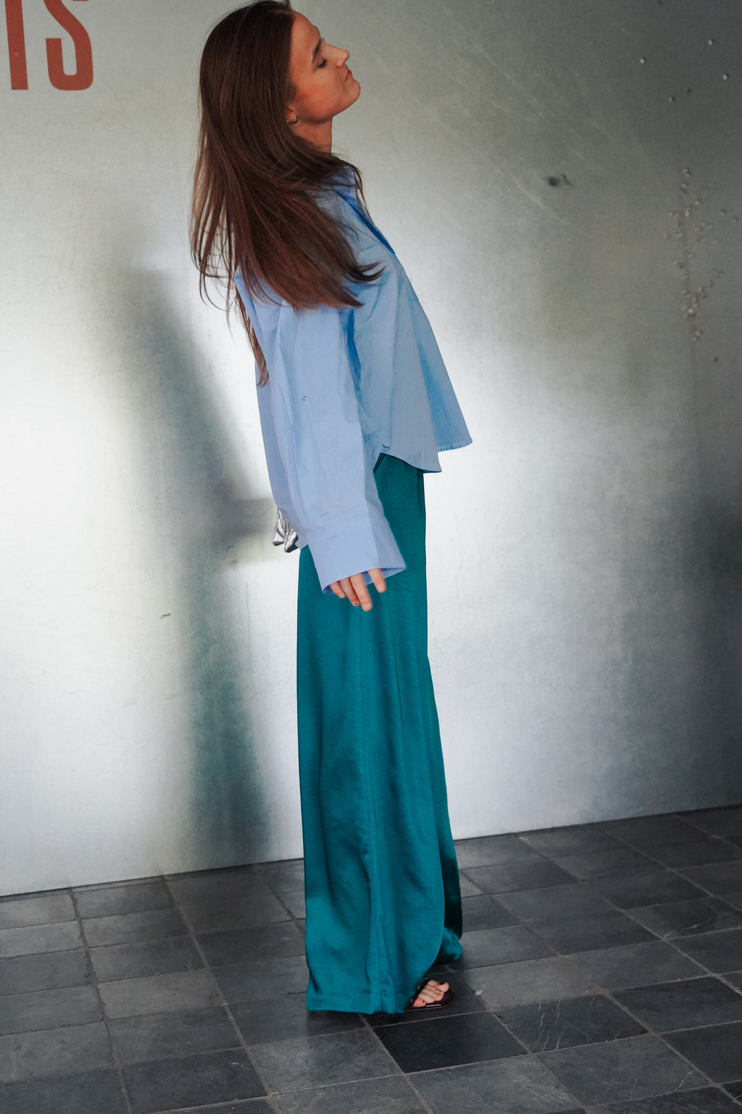 GIGI | Pants