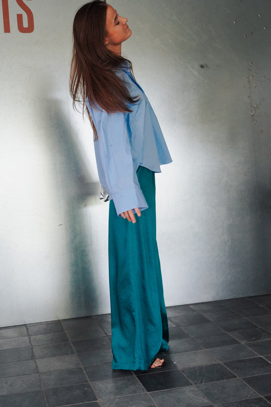 GIGI | Pants