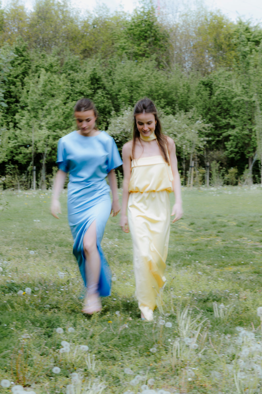 Sun Affair | Dress