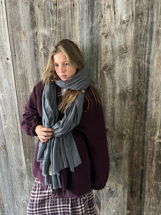 SCARF