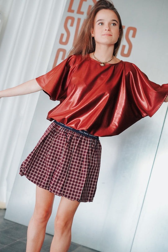 Orbit Skirt