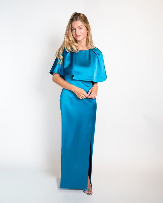 BALATA | LONG DRESS