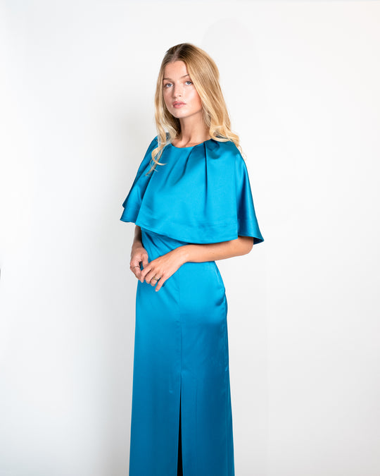BALATA | LONG DRESS