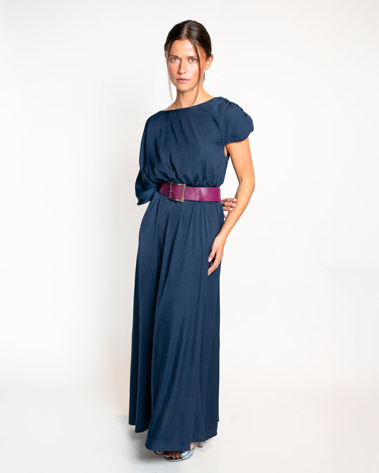 CAMILLE | LONG DRESS