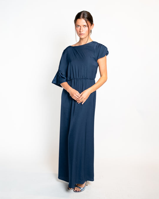 CAMILLE | LONG DRESS